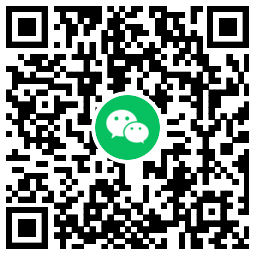 招商信诺组队抽星巴克券或红包 图片3