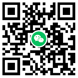 苹果到店有礼免费领辰龙福袋 图片3