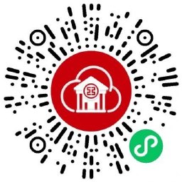 工行简单浏览领1.88亓立减金 图片3