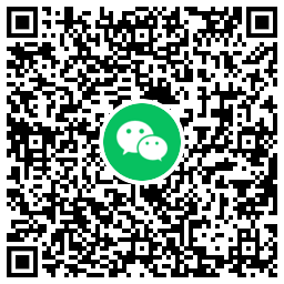 理想汽车预约试驾抽实物包邮 图片3