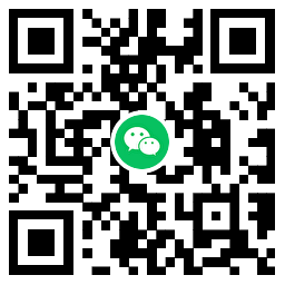 高德直接领6亓无门槛打车券 图片3