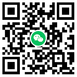 高德打车3次领网易云音乐月卡 图片3