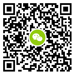 建行卡首绑微信领10元红包 图片3 建行卡首绑微信领10元红包 图片3