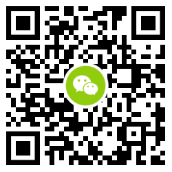 金融网络安全抽随机微信红包 图片3