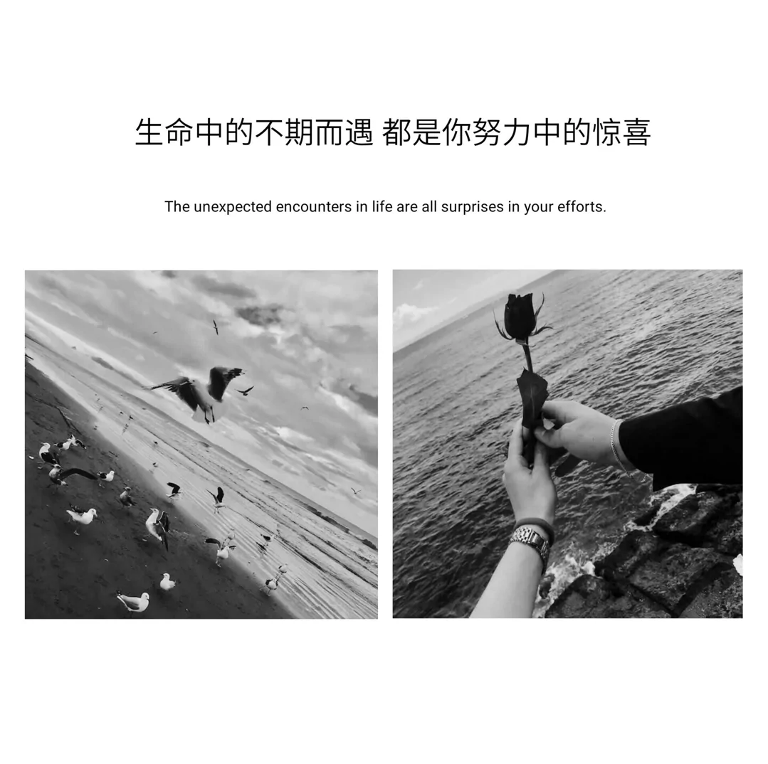 歌曲分享:小城 图片1 歌曲分享:小城 图片1