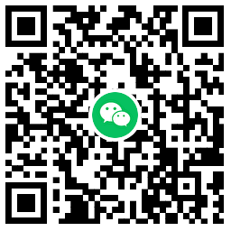 茶百道4人助力领2.3元饮品券 图片3