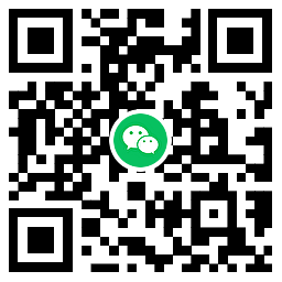 戴尔企采网抽随机红包或实物 图片3