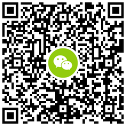 使命召唤预约抽Q币红包卡券 图片5