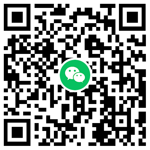 波司登免费定制台历到店领取 图片3