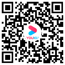 优酷集积分兑换猫超卡或实物 图片3