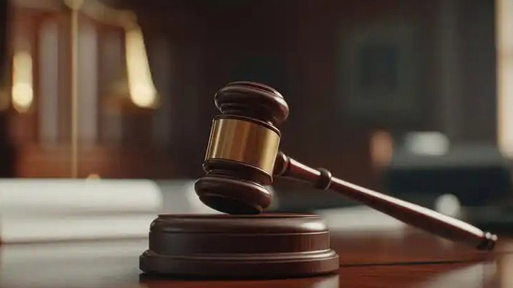 爸爸转20万给儿子买车后起诉要回