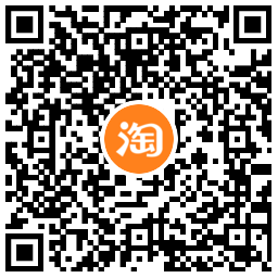 菜鸟回收纸箱兑换50元猫超卡 图片3 菜鸟回收纸箱兑换50元猫超卡 图片3