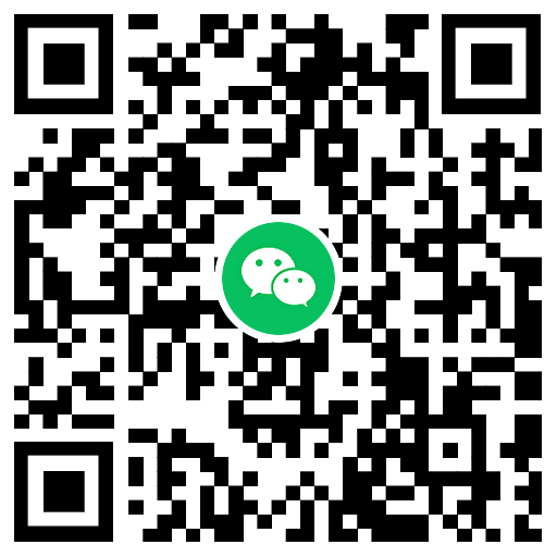 美团46元吃肯德基经典全家桶 图片3