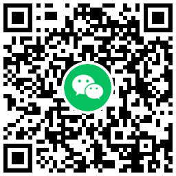 建行答题点灯笼抽5元京东E卡 图片3