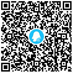 王者荣耀开礼盒抽1~10Q币等 图片3