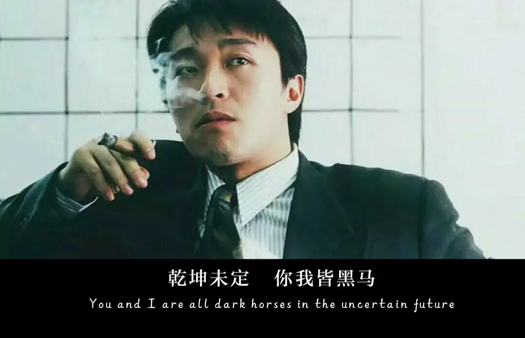 歌曲分享：南海少年 图片1