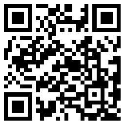 京东PLUS 0.01元开哈啰月卡 图片3