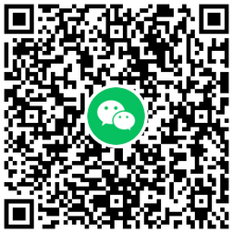欢乐斗地主新用户注册领1元红包 图片3