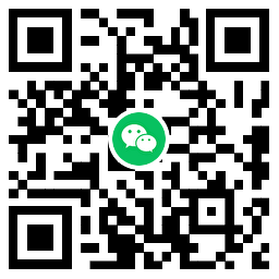 美团肯德基10周年领69-30亓券 图片3