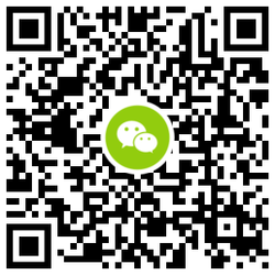银户通领取0.5元微信零钱秒到 图片3