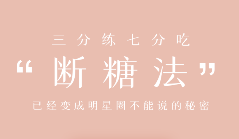 1.png 1.png