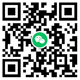 云闪付寻福之旅得云闪付红包 图片3