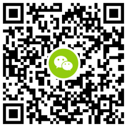 巢美味答题抽随机微信红包 图片5