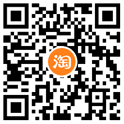 淘宝宠物每个整点抽免单实物 图片3