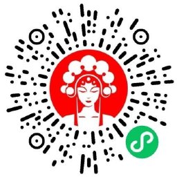 霸王茶姬集卡得免单或买一送一 图片3