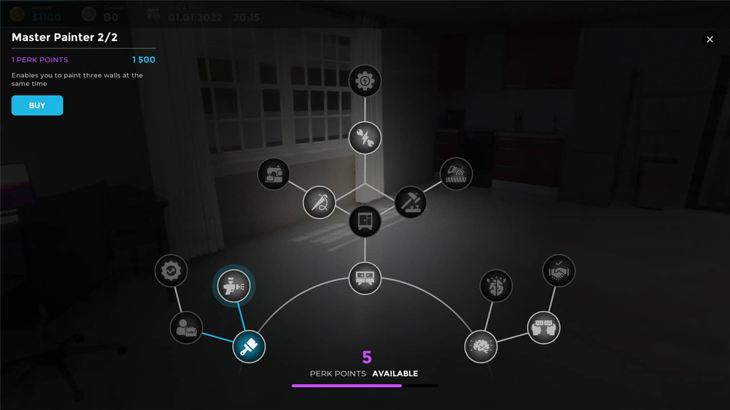 《家政达人》v1.0.1中文版 图片14