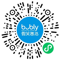 微笑趣泡抽随机微信红包秒到 图片3