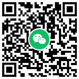联通每日幸运签抽5~10元京东E卡 图片4