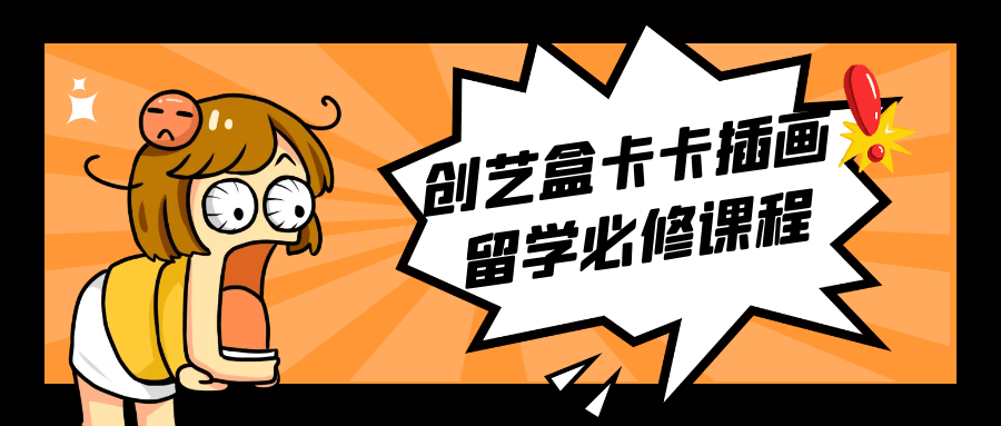 1.png 1.png