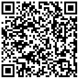 宝可梦大集结新用户领取6Q币 图片3