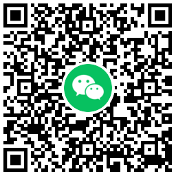 工商银行卡抽1~88元立减金 图片3