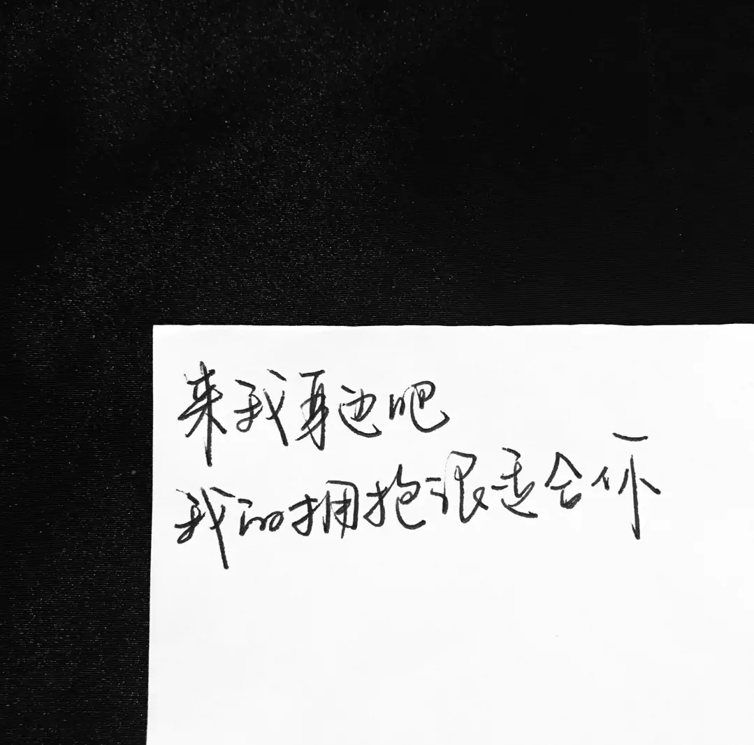 歌曲分享：她姓张 图片1