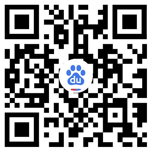 百度好运中国年集卡瓜分3亿 图片3