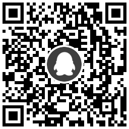 英雄联盟手游老用户抽5Q币红包 图片7