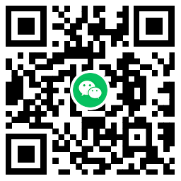 绝味抽取10万份藕片海带毛豆 图片3