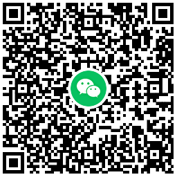 庄园合合新用户注册领2亓红包 图片3