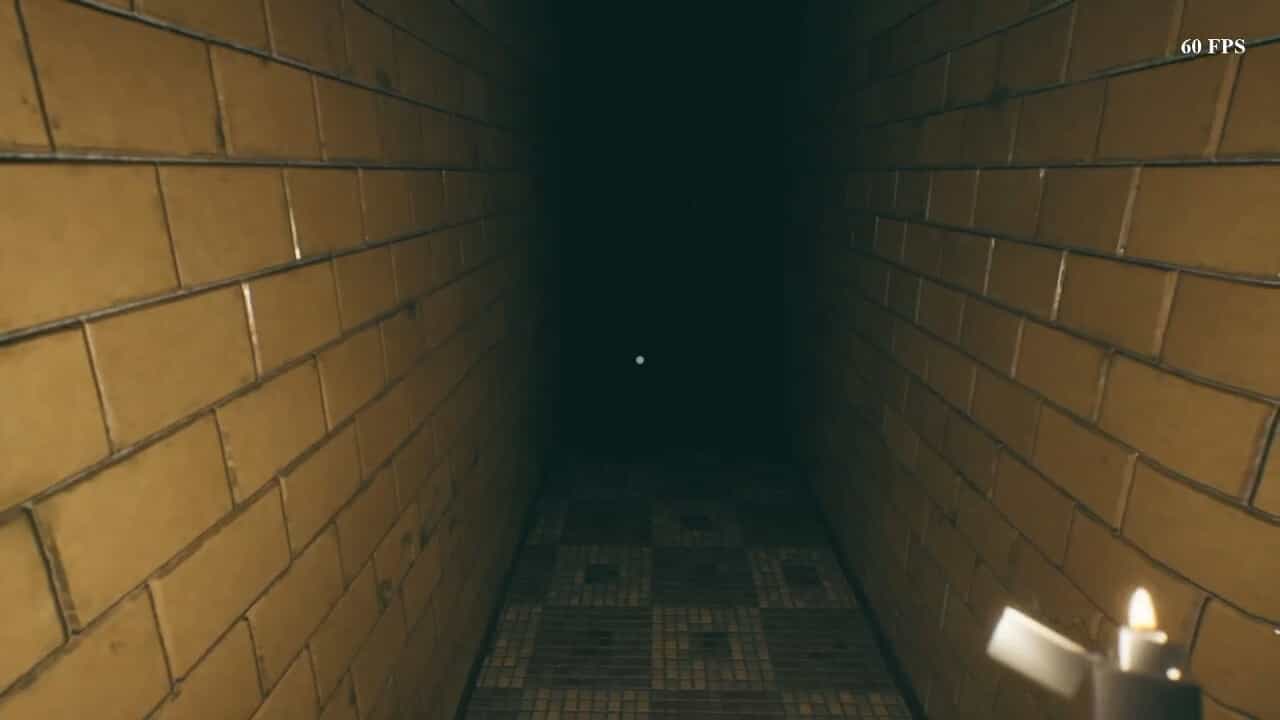 《坤坤之夜》Build.12684642中文版 图片12
