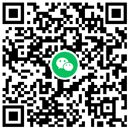 CoCo开学季珍珠奶茶买一送一 图片3