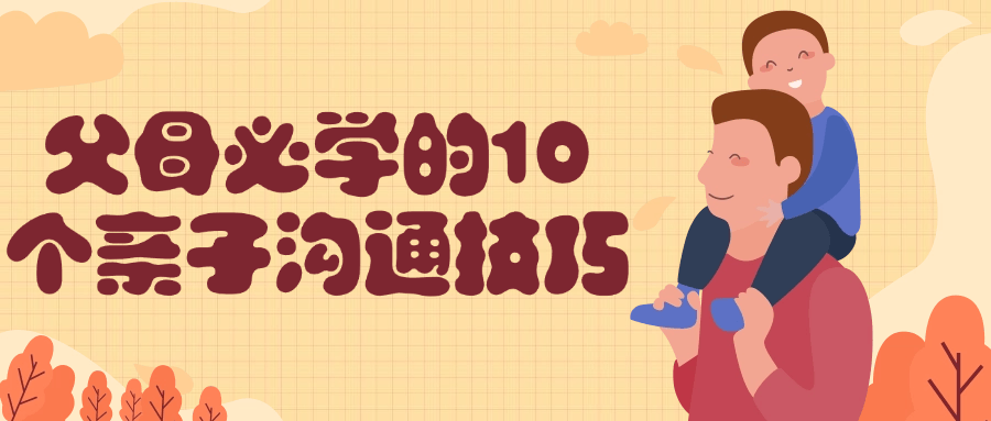 1.png 1.png