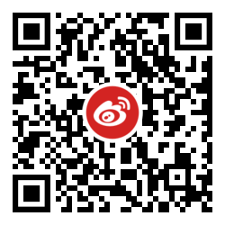 微博新春集福牛瓜分红包 图片3 微博新春集福牛瓜分红包 图片3