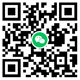 海底捞领周三半份滑牛兑换券 图片3
