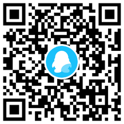 QQ音乐免费领豪华绿钻周卡 图片3