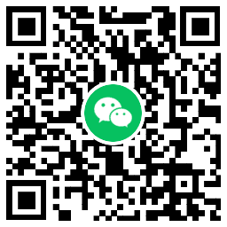 移动每天免费体验2小时云手机 图片3