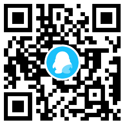 使命召唤手游分享页面抽1Q币 图片5