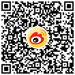 新浪体育直接抽随机红包秒到 图片3