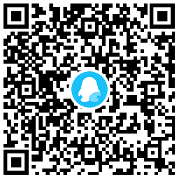 王者荣耀抽1.07~17.07元红包 图片5
